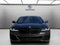 2022 BMW 5 Series 530i xDrive