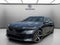 2027 BMW 550e 550e xDrive