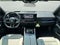 2027 BMW 550e 550e xDrive