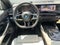 2027 BMW 550e 550e xDrive