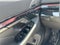 2027 BMW 550e 550e xDrive