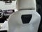 2027 BMW 550e 550e xDrive