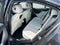 2027 BMW 550e 550e xDrive