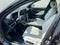 2027 BMW 550e 550e xDrive