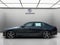 2027 BMW 550e 550e xDrive