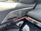 2027 BMW 550e 550e xDrive