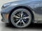 2027 BMW 550e 550e xDrive