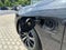 2027 BMW 550e 550e xDrive