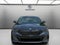 2027 BMW 550e 550e xDrive