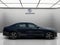2027 BMW 550e 550e xDrive