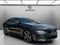 2027 BMW 550e 550e xDrive