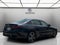 2027 BMW 550e 550e xDrive