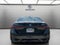 2027 BMW 550e 550e xDrive