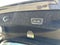 2027 BMW 550e 550e xDrive