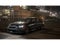 2027 BMW 550e 550e xDrive