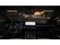 2027 BMW 550e 550e xDrive