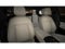 2027 BMW 550e 550e xDrive
