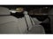 2027 BMW 550e 550e xDrive