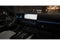 2027 BMW 550e 550e xDrive
