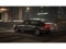 2027 BMW 550e 550e xDrive