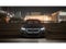 2027 BMW 550e 550e xDrive
