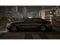 2027 BMW 550e 550e xDrive