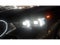 2027 BMW 550e 550e xDrive