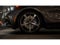 2027 BMW 550e 550e xDrive