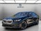 2026 BMW 550e 550e xDrive