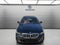 2026 BMW 550e 550e xDrive