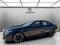 2026 BMW 550e 550e xDrive