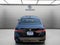2026 BMW 550e 550e xDrive