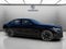 2026 BMW 550e 550e xDrive