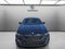 2026 BMW 550e 550e xDrive