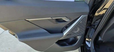 2026 BMW 550e 550e xDrive