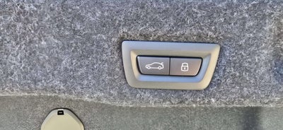 2026 BMW 550e 550e xDrive