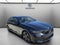 2026 BMW 550e 550e xDrive