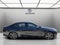 2026 BMW 550e 550e xDrive