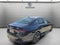 2026 BMW 550e 550e xDrive