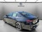 2026 BMW 550e 550e xDrive