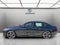 2026 BMW 550e 550e xDrive