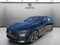 2026 BMW 550e 550e xDrive