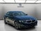 2026 BMW 330i 330i