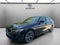 2026 BMW 330i 330i