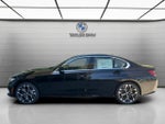 2026 BMW 330i 330i