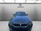 2026 BMW 330i 330i