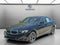 2026 BMW 330i 330i
