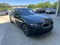 2026 BMW 330i 330i