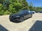 2026 BMW 330i 330i