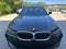 2026 BMW 330i 330i